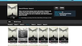 How to Watch Movies Online - Vodlocker