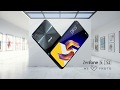 Introducing ZenFone 5 | 5Z - ASUS