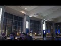 Антон Изгагин, сольный концерт в Екб, Ельцин-центр, 13.12.22