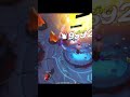 SETT ONESHOT ARENA #leagueoflegends #arena #sett #riotgames #outplay #wildrift