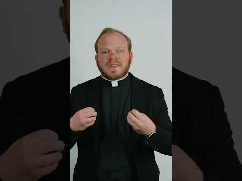Holy Saturday (April