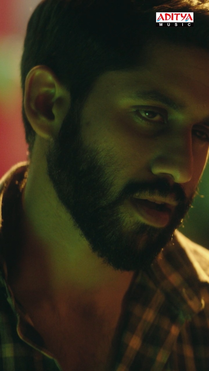 #OneBoyOneGirl Song #MAJILI  Movie #shorts