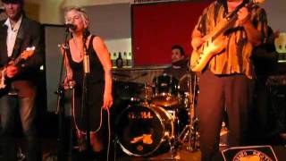 MVI_0322 steve kellie wallace_converted.mp4