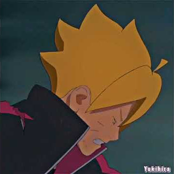 sometimes all I think about is you #boruto #naruto #anime #amv #shorts #borutonarutonextgenerations