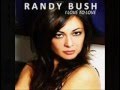 Randy Bush - Elevation