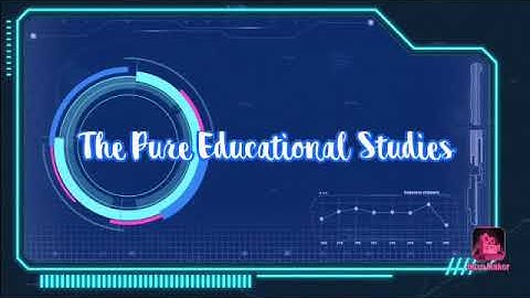 Class 9 Math Assignment 15th week Answer ।।