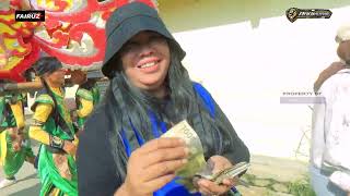 🔴ANDI PUTRA1|DUDA ARABAN|RINA|DS PENYINDANGAN WETAN BLOK A SINDANG INDRAMAYU