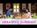 Meeting upsc girl  arranged marriage  episode1  season1