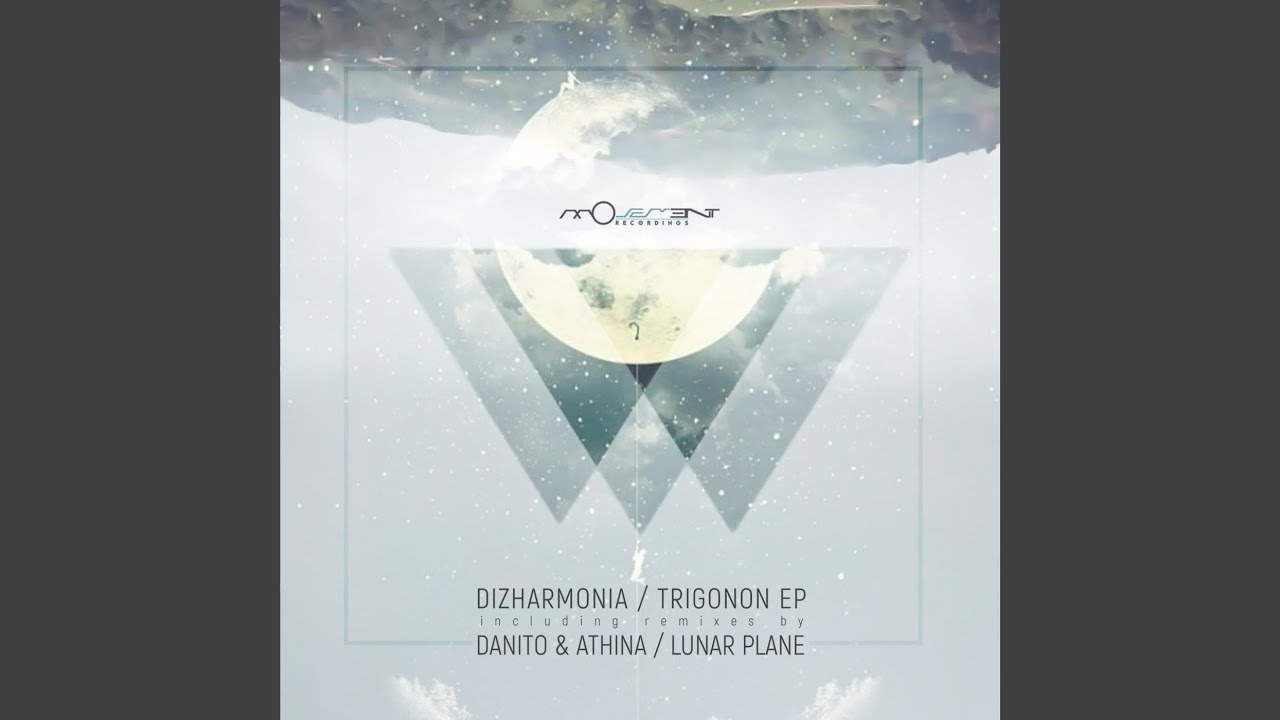 Watch Trigonon (Original Mix) on YouTube Watch Trigonon (Original Mix) on YouTube