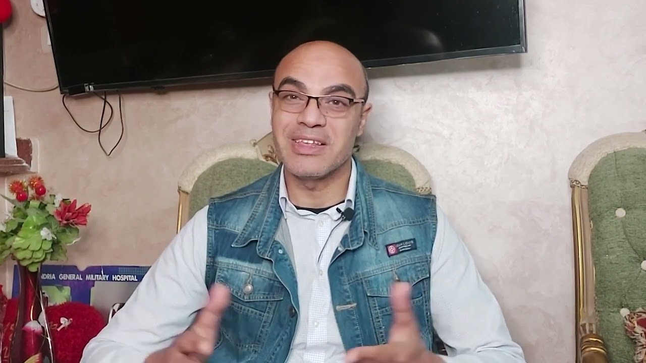 اقوي واخطر سلاح يدمر النرجسي تمام