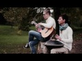 Alexandr Misko Feat. Niklassic & Ephe - Recovery (ORIGINAL) (Fingerstyle & Vadjraghanta)
