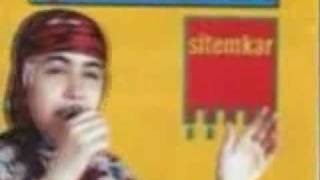 Şehriban Kurdistan Welateme