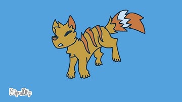 Finished map part (read description)