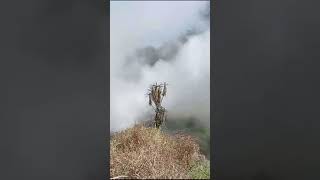 Los Ausoles en Ahuachapán. #elsalvador #ahuachapán #Ausoles