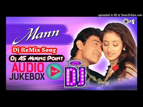 Mera Mann Kyon Tumhe Chahe Lyrics Sumit Bhardwaj Remix By DjAdarsh Gaya Bihar