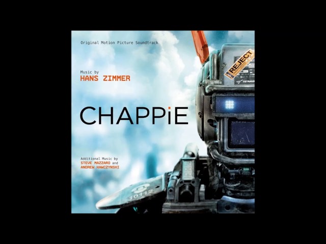 邦楽 CHAPPIE & HEY-Z DEM A FI MOVE sddefault.jpg