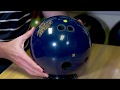 Bowling Ball Weight Hole Rule Changes