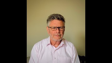 Using judgmental forcasting and scenario thinking for anticipating the future