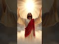 #gesu #love #cristo #fede #dio #gesù #motivazione #amore #perte #preghiera #vangelo #anima #spirit