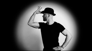 Fosse Dancers Tribute to Ann Reinking