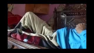 New live sleep stream video full in filmydrama