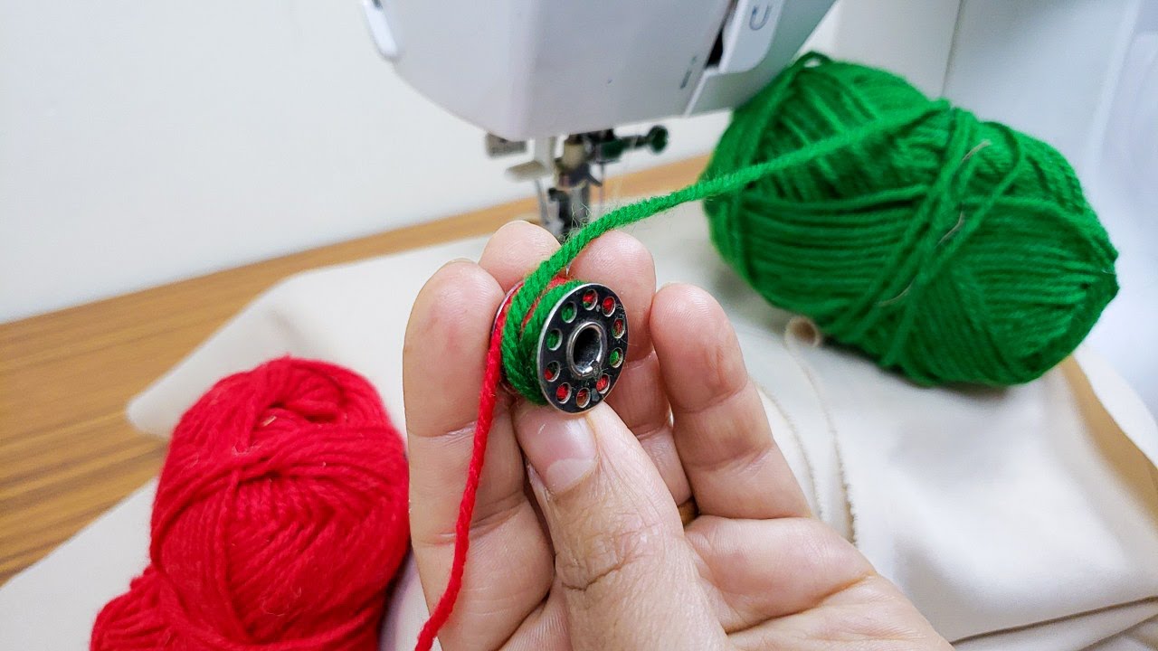 🌹 Удивительные швейные хитрости, о которых мало кто знает | Техники шитья, которые вы должны увидеть