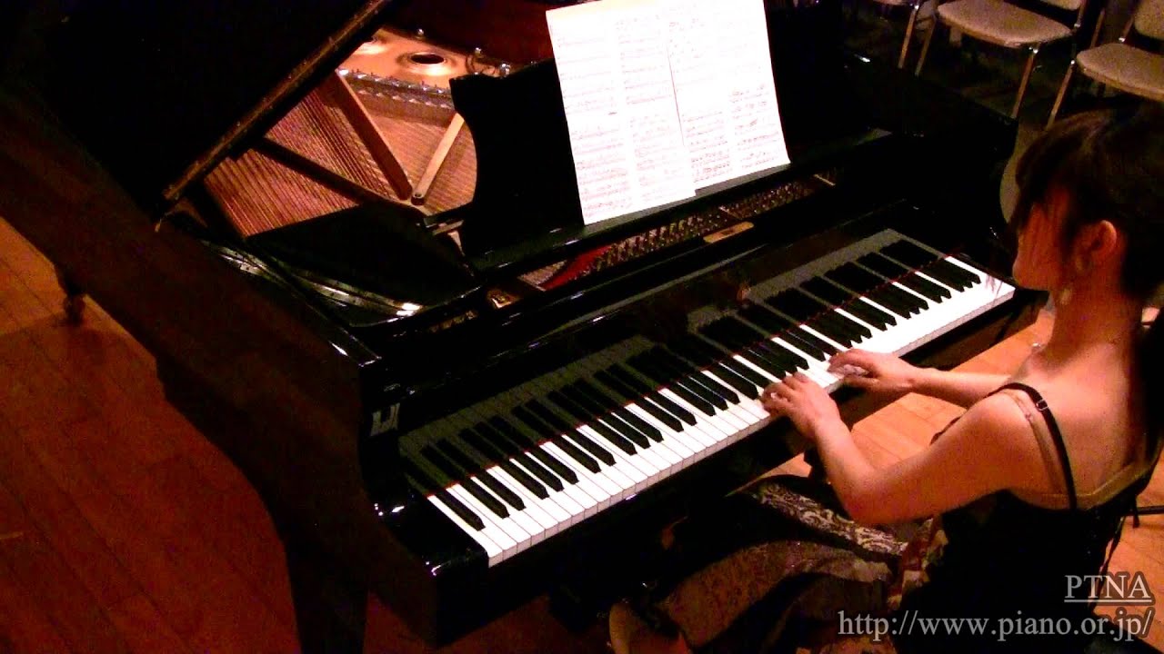 Kobayashi Erika / Hashimoto Kunihiko - SANMAI E 3. - YouTube 