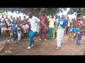 Balafon de Mariages 2025 à Banakoro_Kati Balani_Partie_28_TDK_fin