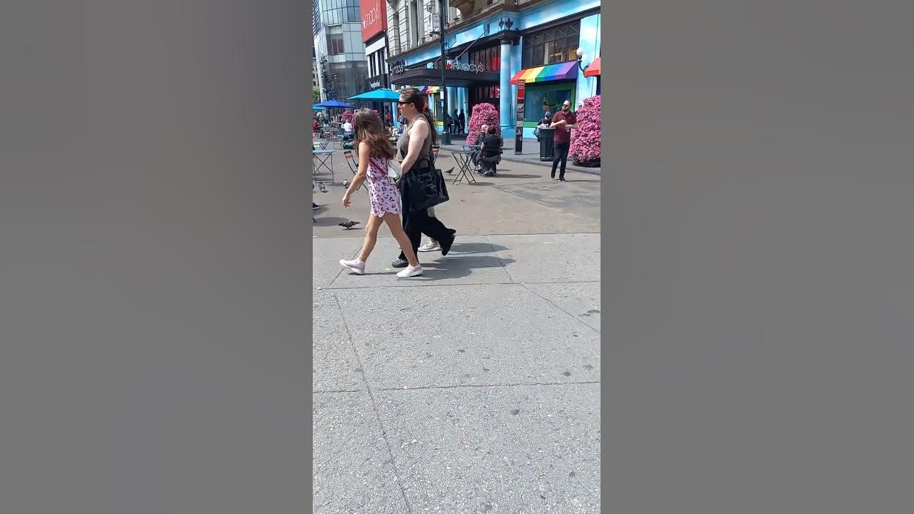 ghetto gagging part 3 YouTube