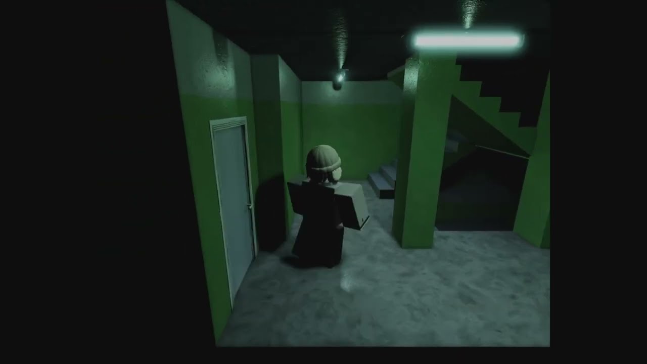 The Most Depressing Game On Roblox All Over Me YouTube the-most-depressing-game-on-roblox-all-over-me-youtube