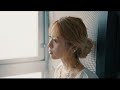 村田雅美『 ヒストリー 』Official Music Video
