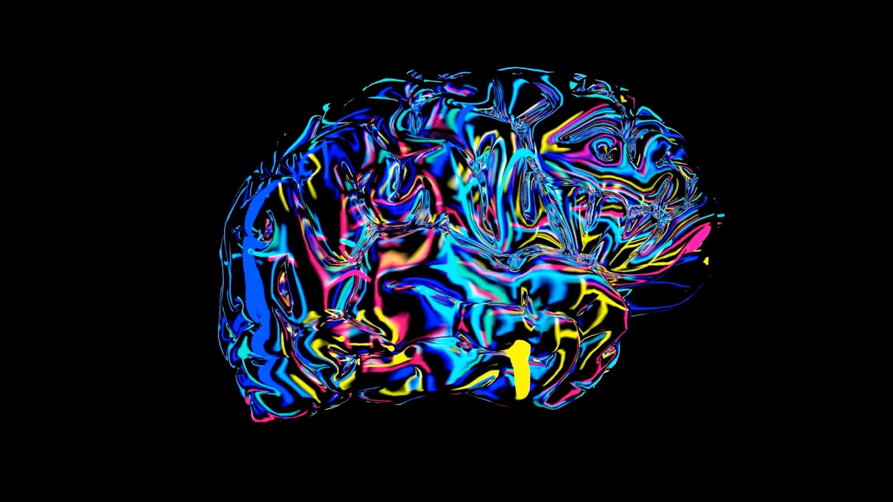 PEiK – En Mi Mente ( On My Mind )