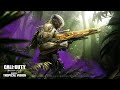Welcome to season 5 of Call of Duty