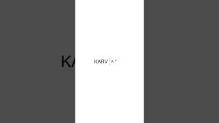 Welcome to KARV Tech Insider | AI, Martech & Enterprise Technology