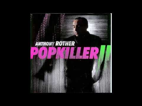 Watch Anthony Rother - Cinema on YouTube Watch Anthony Rother - Cinema on YouTube