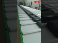 Video Image