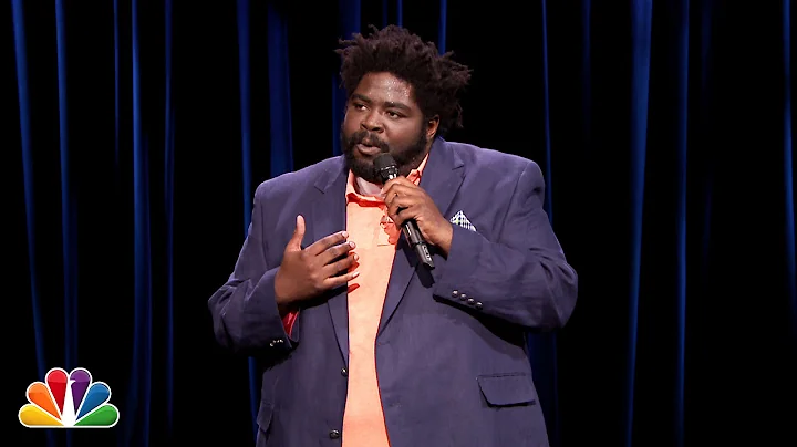 Michael Funches Photo 10