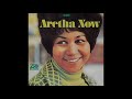 アナログな時代-73 I say a little prayer 1968 Aretha Franklin