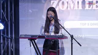 Lengthe 13 Lawh Lawh  Zo Lengthe gzl 25 Malaysia