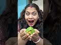 lebu frog hoye gelo #funny #comedy