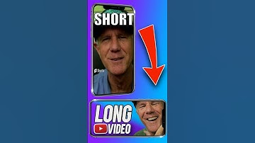 How To Use Related Links To Directly Link A Short To Your Long Form Video