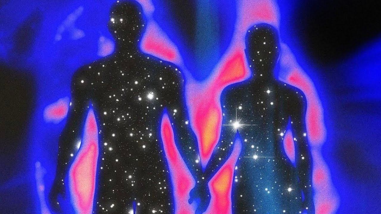 ᥫ᭡ if this subliminal found you, you manifested your SP ᥫ᭡