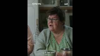 Bittan, Gittan och Fittan
