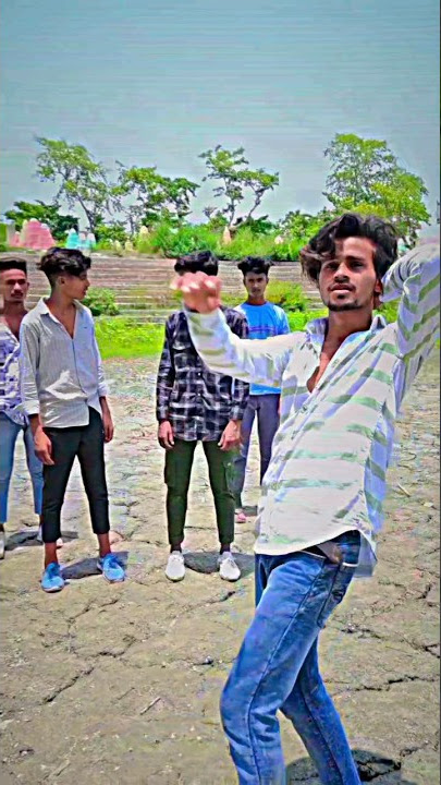 Gaddar Dost 😡 | Teri Galiyan💔 | Galiyan Song #short #shorts #ytshorts #viral #trending #tiktok