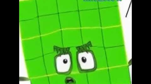 All Preview 2 Gradeblocks Deepfakes Part 3