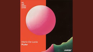 Flow (Radio Edit)