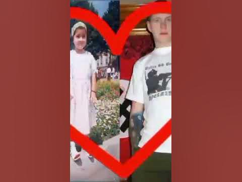 Дмитрий Боровиков - YouTube