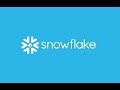 Snowflake's Value Explained