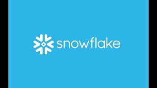 Snowflake