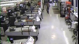 OPD Fraud Case-KOGT